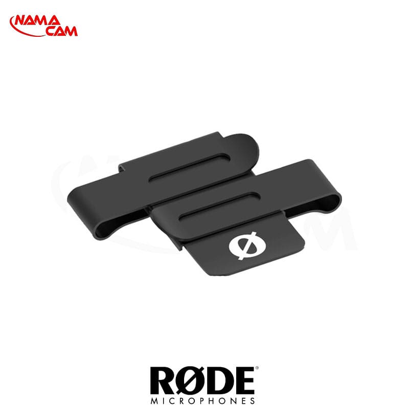 گیره مگنتی فلکس کلیپ رود - سه حالت - FlexClip GO