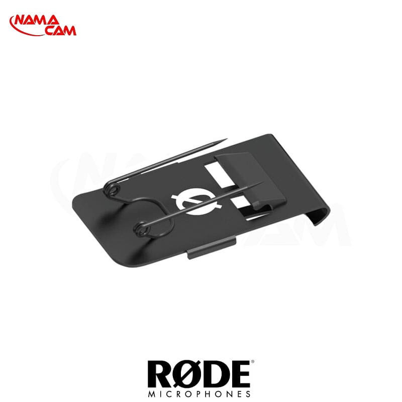 گیره مگنتی فلکس کلیپ رود - سه حالت - FlexClip GO