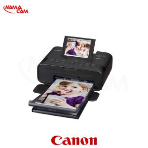 پرینتر کانن SELPHY CP1300