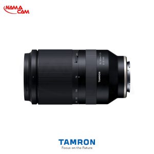 لنز تامرون مدل 70-180mm f/2.8 Di III VXD برای دوربین سونی