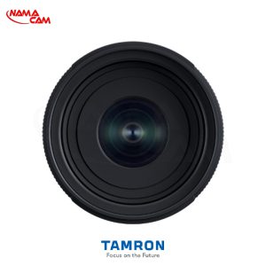 لنز تامرون مدل 20mm f/2.8 Di III OSD M 1:2 برای دوربینهای سونی E