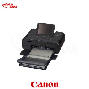 پرینتر کانن SELPHY CP1300
