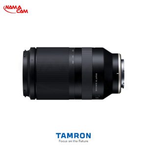 لنز تامرون مدل 70-180mm f/2.8 Di III VXD برای دوربین سونی