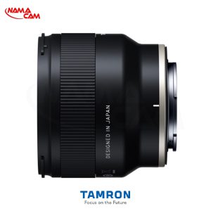 لنز تامرون مدل 20mm f/2.8 Di III OSD M 1:2 برای دوربینهای سونی E
