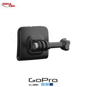 هدبند گوپرو ورژن ۲ – اصلی – GoPro Head Strap 2.0