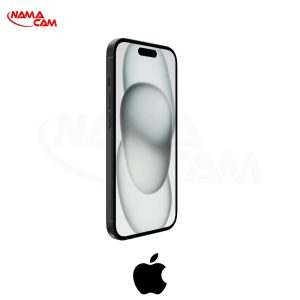 گوشی آیفون 15 – 512 گیگ NOT Active