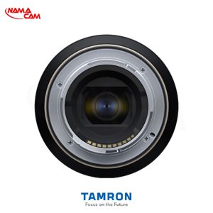 لنز تامرون مدل 20mm f/2.8 Di III OSD M 1:2 برای دوربینهای سونی E