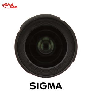 لنز سیگما 24mm f/1.4 DG DN Art مانت سونیE