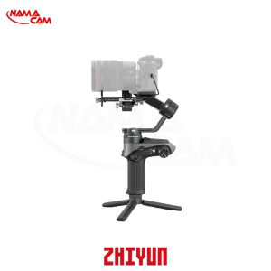 لرزشگیر دوربین ویبیل ۲ پرو پلاس –  Zhiyun WEEBILL 2 Pro Plus