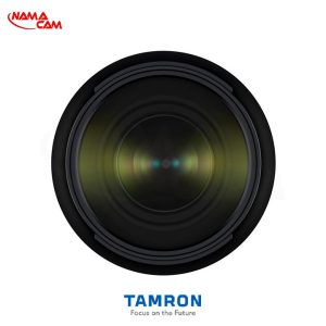 لنز تامرون مدل 70-180mm f/2.8 Di III VXD برای دوربین سونی