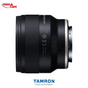لنز تامرون مدل 20mm f/2.8 Di III OSD M 1:2 برای دوربینهای سونی E