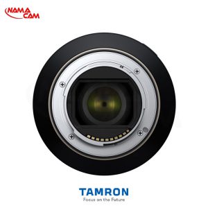 لنز تامرون مدل 70-180mm f/2.8 Di III VXD برای دوربین سونی