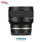 لنز تامرون مدل 20mm f/2.8 Di III OSD M 1:2 برای دوربین‌های سونی E