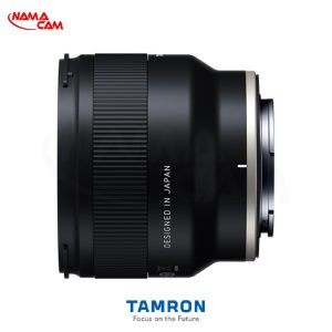 لنز تامرون مدل 35mm f/2.8 Di III OSD M 1:2 برای دوربینهای سونی E