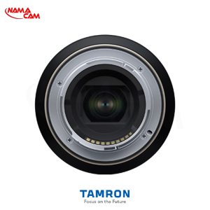 لنز تامرون مدل 35mm f/2.8 Di III OSD M 1:2 برای دوربینهای سونی E