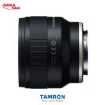 لنز تامرون مدل 35mm f/2.8 Di III OSD M 1:2 برای دوربینهای سونی E