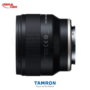 لنز تامرون مدل 35mm f/2.8 Di III OSD M 1:2 برای دوربینهای سونی E