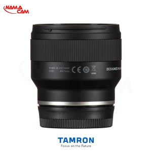 لنز تامرون مدل 24mm f/2.8 Di III OSD M 1:2 برای دوربینهای سونی E