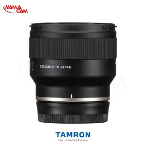 لنز تامرون مدل 24mm f/2.8 Di III OSD M 1:2 برای دوربینهای سونی E