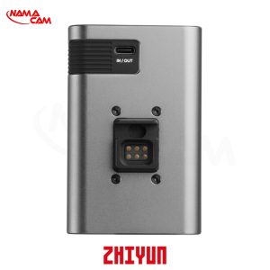 نور ژیون MOLUS X100 کیت پرو