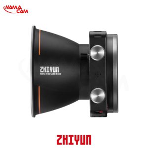 نور ژیون MOLUS X100 کیت پرو