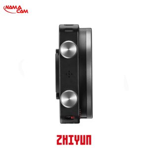 نور ژیون MOLUS X100 کمبو – MOLUS X100 Bi Color Combo Kit