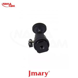 سری سه پایه جی ماریJmary BH-02