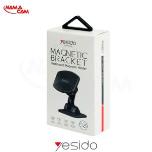 هولدر داشبوردی مگنتی موبایل یسیدو C129