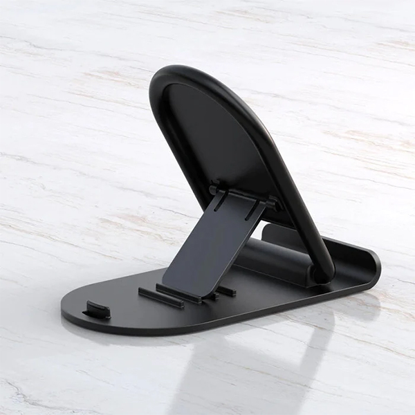 Yesido C141 Desktop Holder/ نماکم