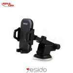 هولدر موبایل یسیدو C23