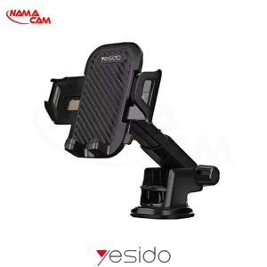 هولدر موبایل یسیدو C23