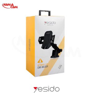 هولدر موبایل یسیدو C23
