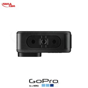 گوپرو هیرو 12 – GoPro HERO12 Black