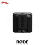 میکروفون تک رود RODE Wireless ME TX/نماکم