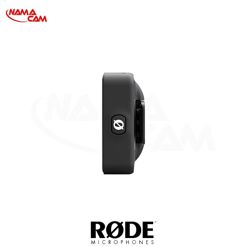 میکروفون تک رود RODE Wireless ME TX/نماکم