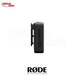 میکروفون تک رود RODE Wireless ME TX/نماکم