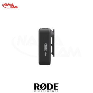 میکروفون تک رود RODE Wireless ME TX – فرستنده اضافه