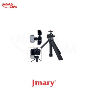 سه پایه مینی جی ماری Jmary MT-29