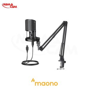 میکروفون استودیویی مائونو MAONO PM461S