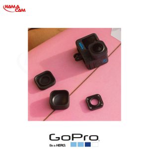مکس لنز 2 گوپرو اصلی – GoPro Max Lens Mod 2.0