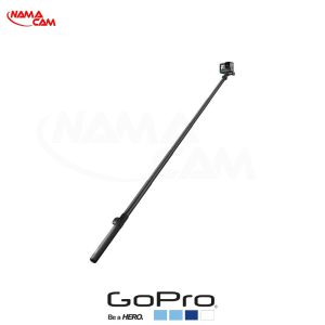 مونوپاد گوپرو همراه با ریموت – Extension Pole with Bluetooth Shutter Remote