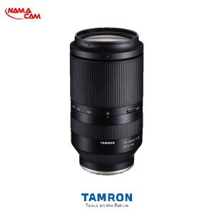 لنز تامرون مدل 70-180mm f/2.8 Di III VXD برای دوربین سونی