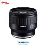 لنز تامرون مدل 24mm f/2.8 Di III OSD M 1:2