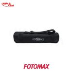 سه پایه دوربین فوتومکس Fotomax 999H/نماکم