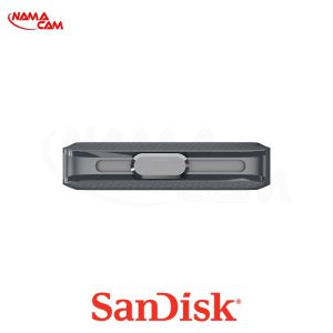 فلش مموری سن دیسک Sandisk Ultra Dual Drive USB Type-C ظرفیت32GB/نماکم
