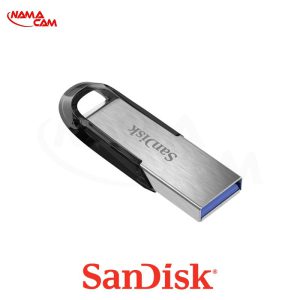 فلش مموری سن دیسک SanDisk Ultra Flair CZ73 ظرفیت 256GB