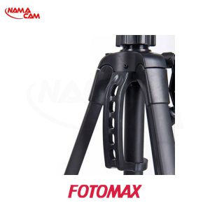 سه پایه دوربین فوتومکسFotomax FT 540