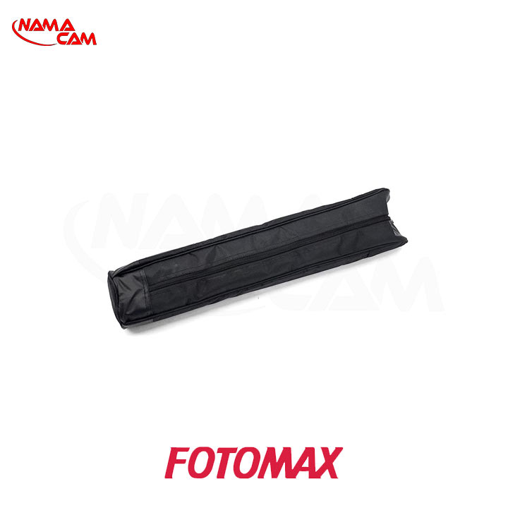 سه پایه دوربین فوتومکسFotomax FX-470/نماکم