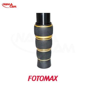 سه پایه دوربین فوتومکس Fotomax FX1000