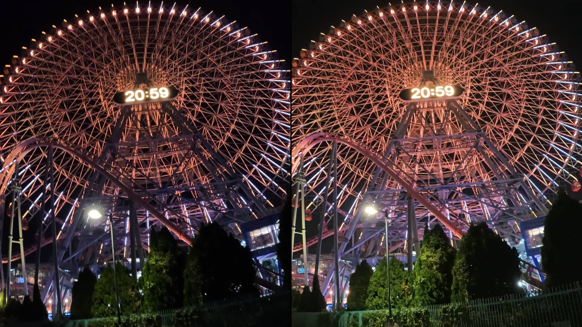 اینستا 360 ACE pro/نماکم